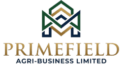 Primefield Agri-Business Limited